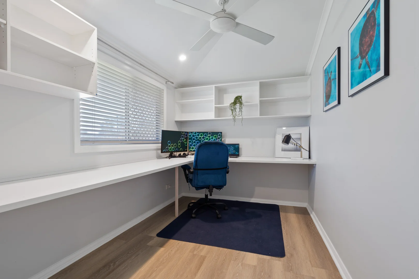 Additional image 6 of 32 Nabiac Street, Nabiac NSW 2312