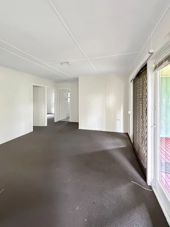 Additional image 4 of 14 Edgar Street, Eastern Heights QLD 4305