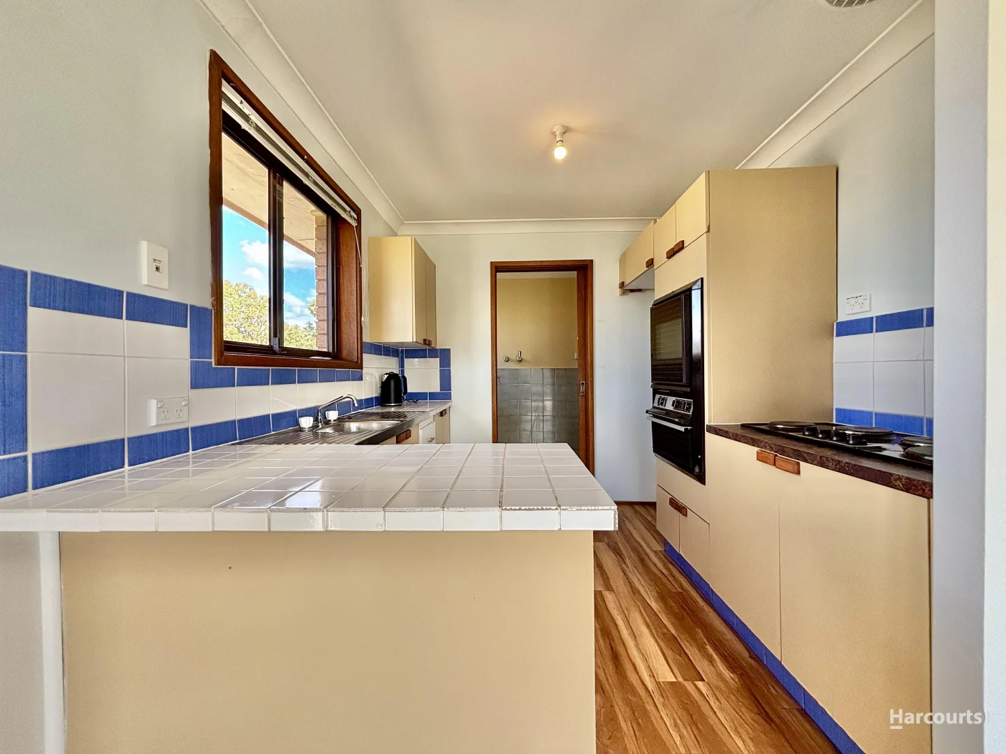Additional image 4 of 4 Mame Place, Kearns NSW 2558