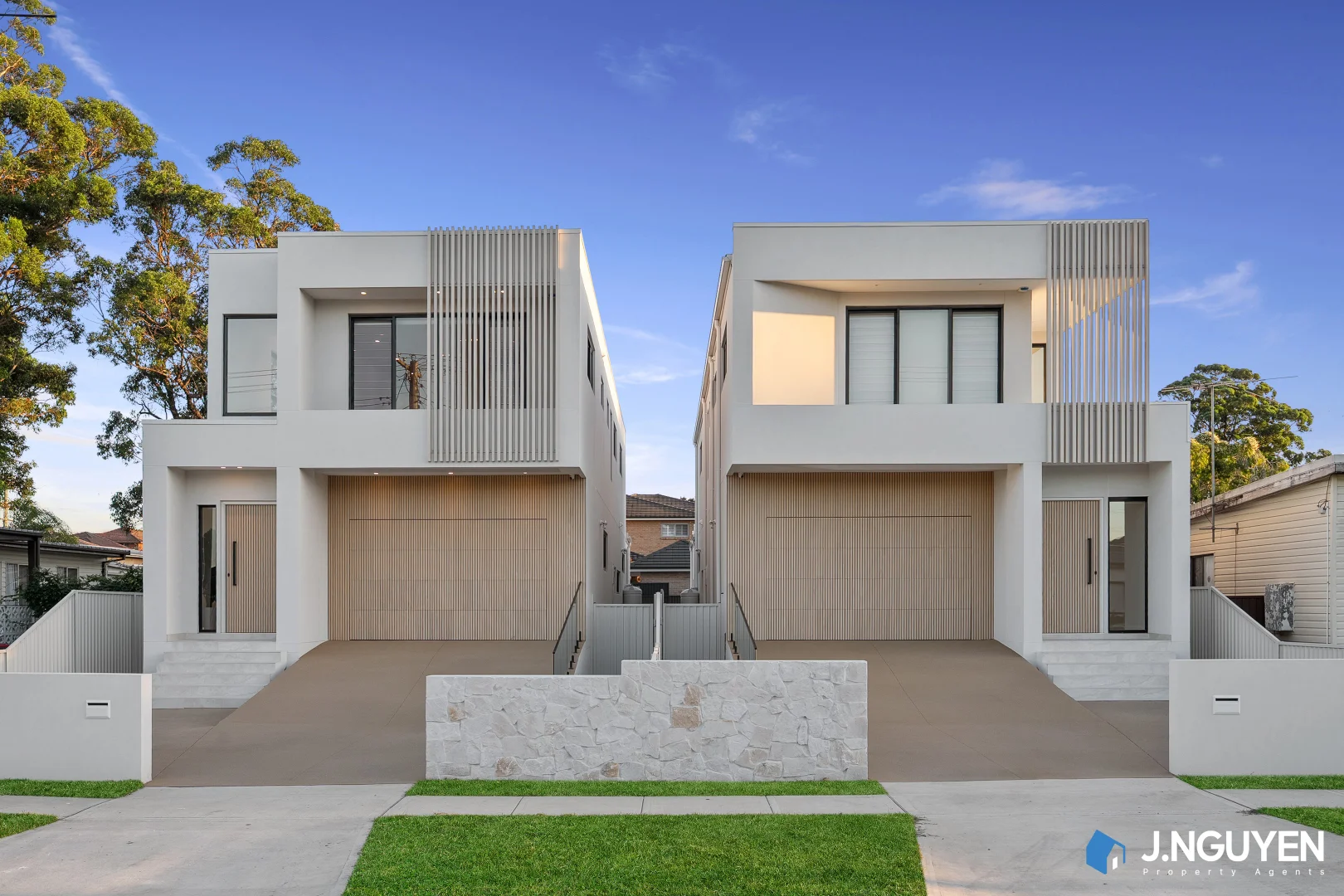 Additional image 24 of 22 Jane Street, Smithfield NSW 2164