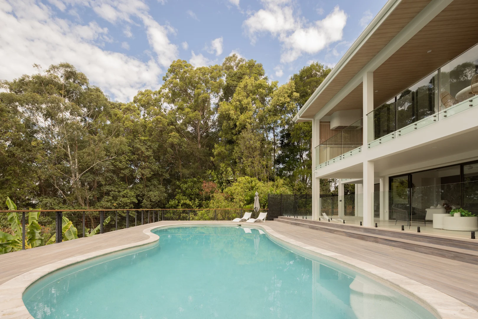 Additional image 11 of 10 Martha Lane, Verrierdale QLD 4562