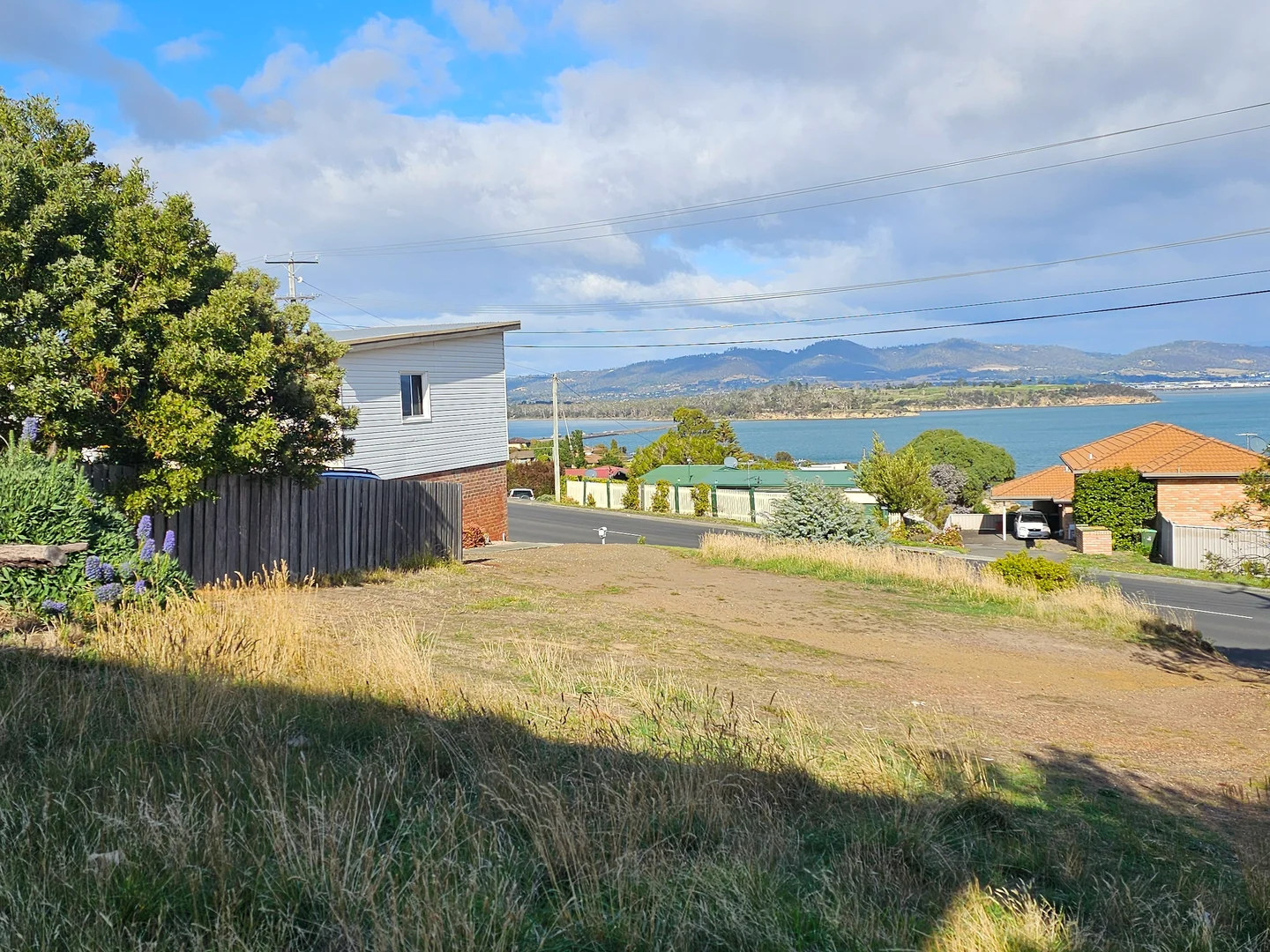 Additional image 7 of 45 Penna Road, Midway Point TAS 7171