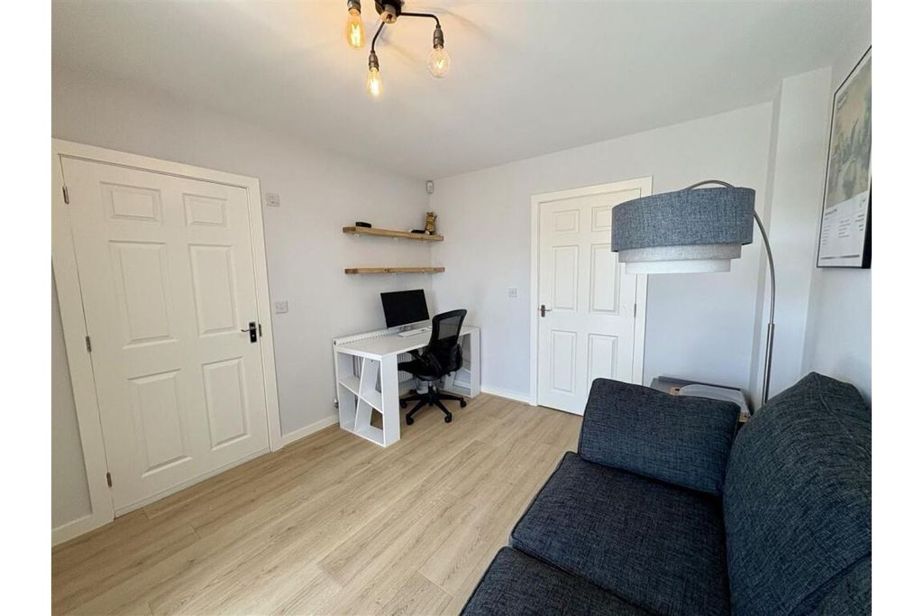 Additional image 12 of 4 bed terraced house for saleSunnybank Road, Brighouse HD6