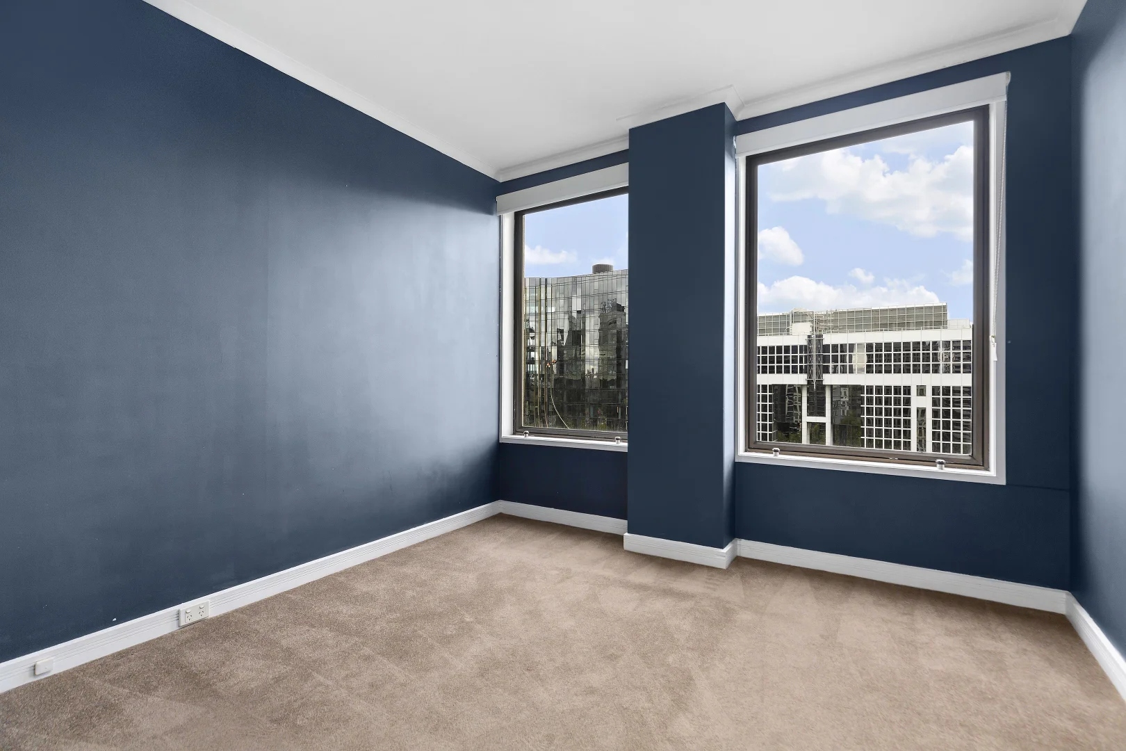Additional image 5 of 902/442 St Kilda Road, Melbourne VIC 3004