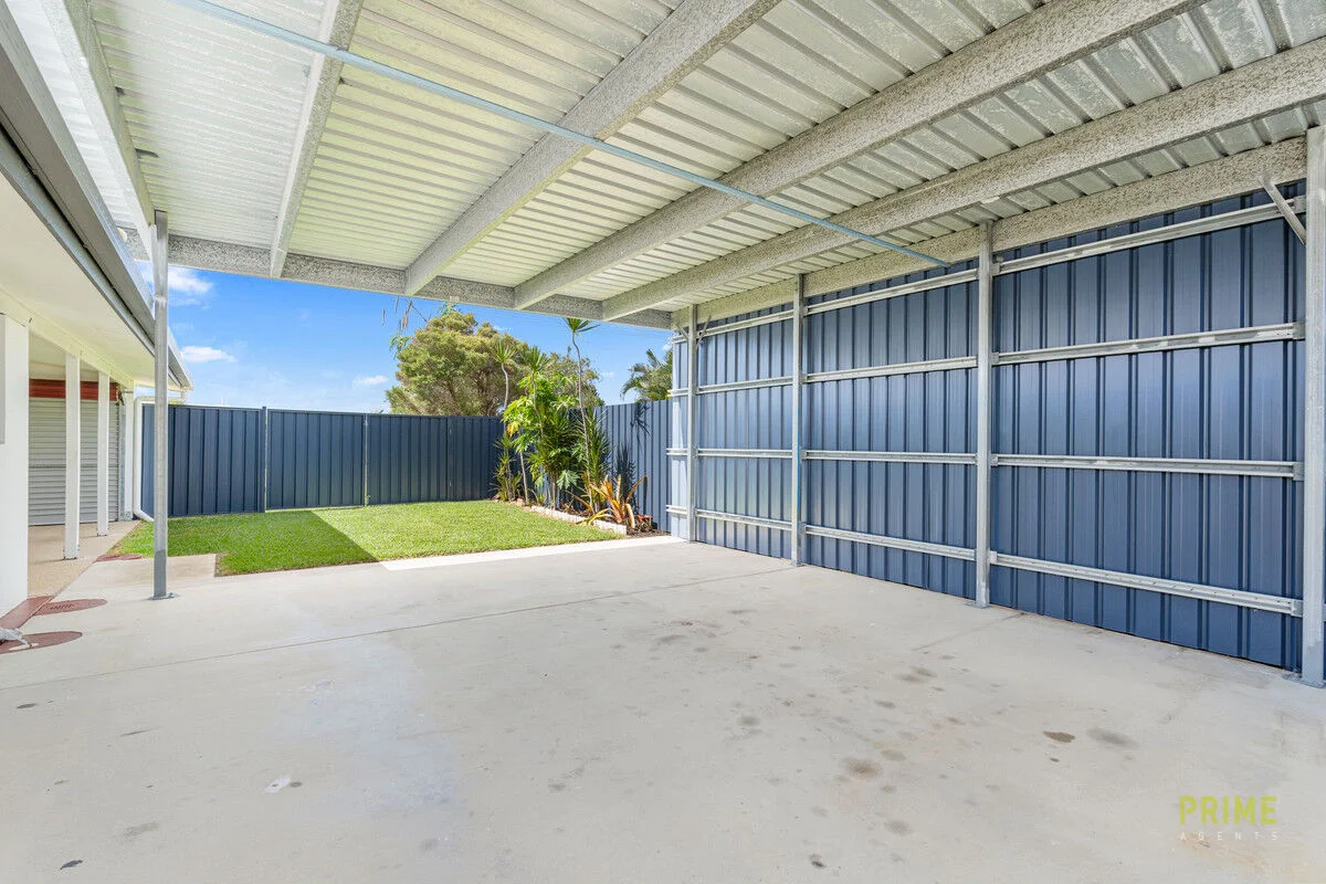 Additional image 14 of 8 Hayworth Street, Point Vernon QLD 4655