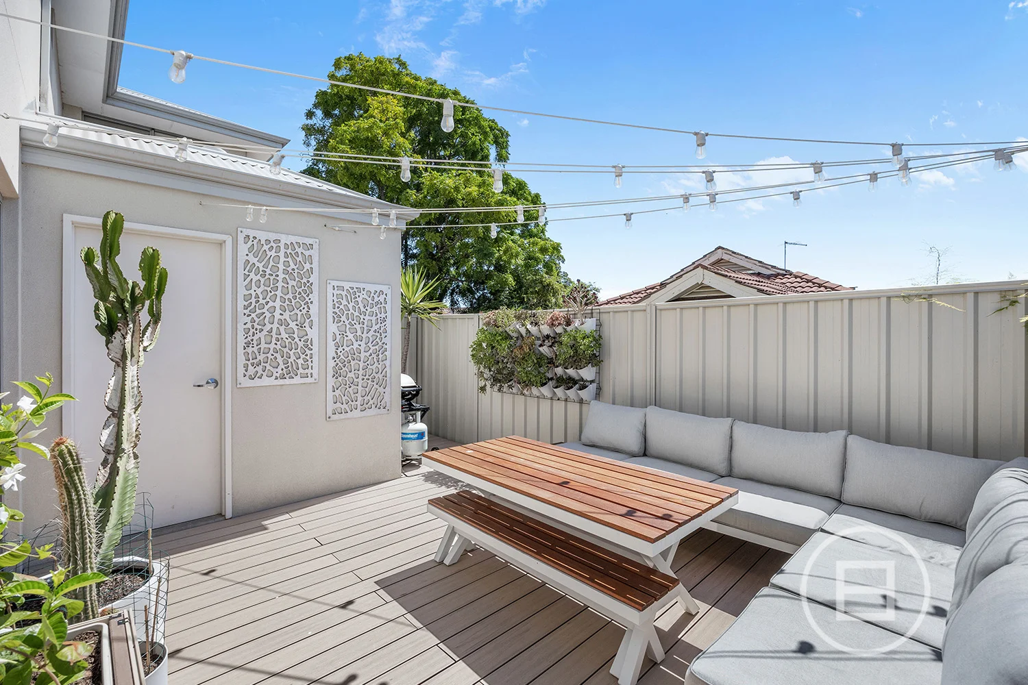 Additional image 5 of 7/31 Donar Street, Innaloo WA 6018