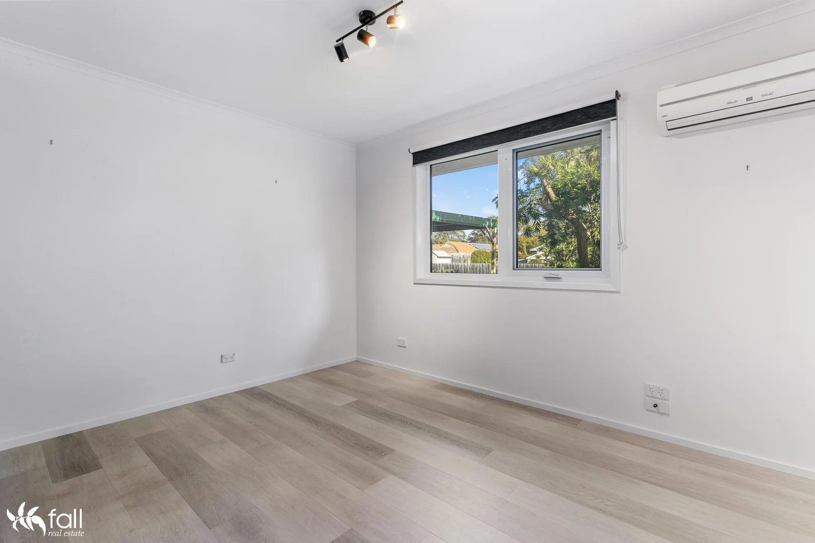 Additional image 9 of 10 Sanddune Court, Lauderdale TAS 7021