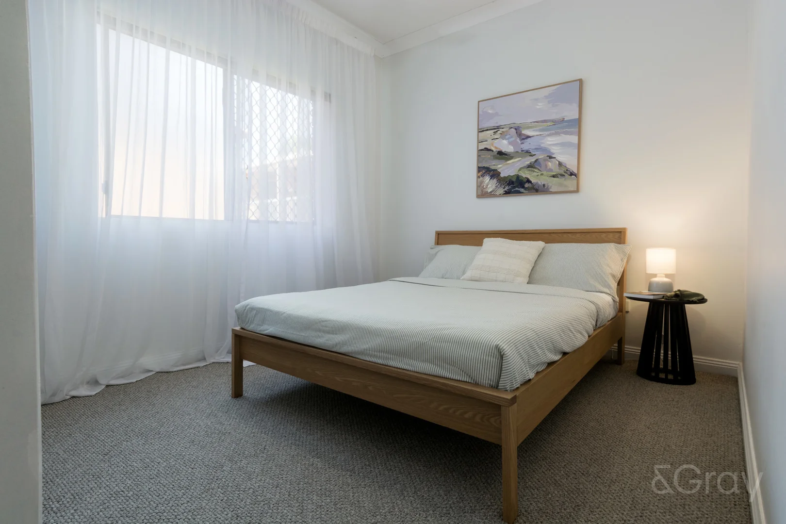 Additional image 7 of 1/191 Gympie Street, Northgate QLD 4013
