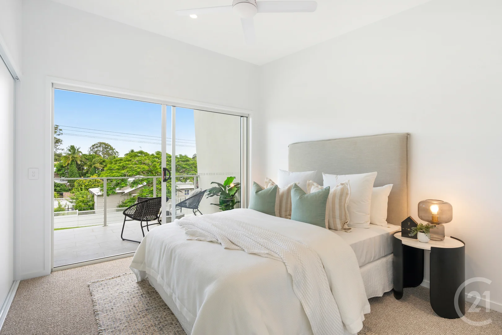 Additional image 9 of 3/25 - 27 Toolar Street, Tewantin QLD 4565
