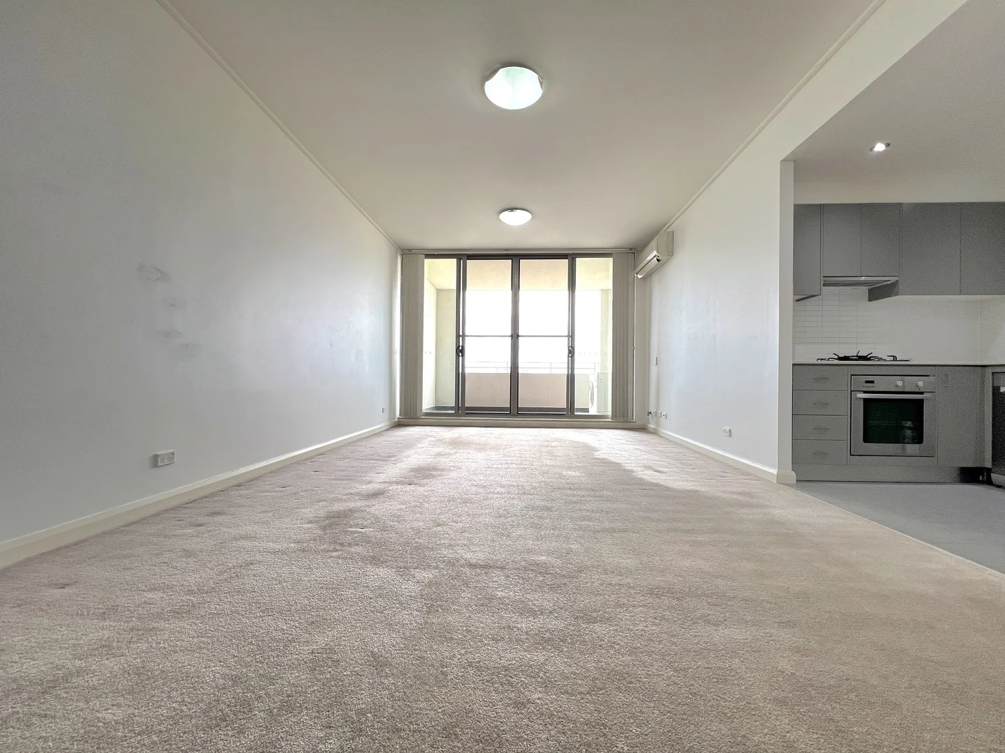 Additional image 2 of 607/37 Amalfi Drive, Wentworth Point NSW 2127