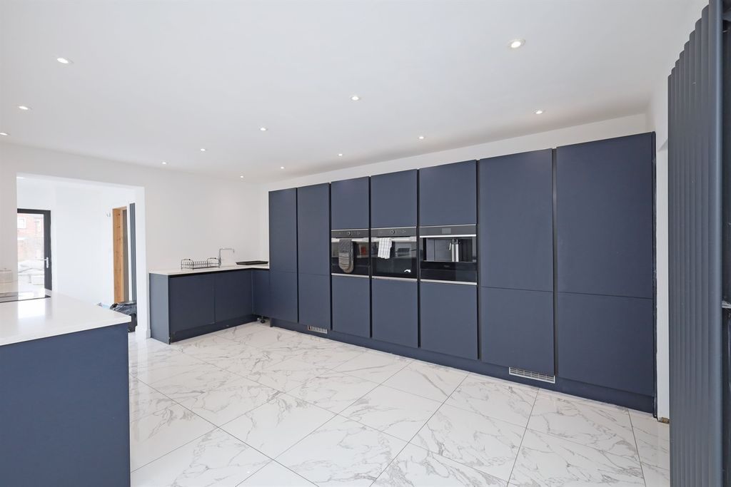Additional image 6 of 3 bed detached house for saleSleaford Road PE21