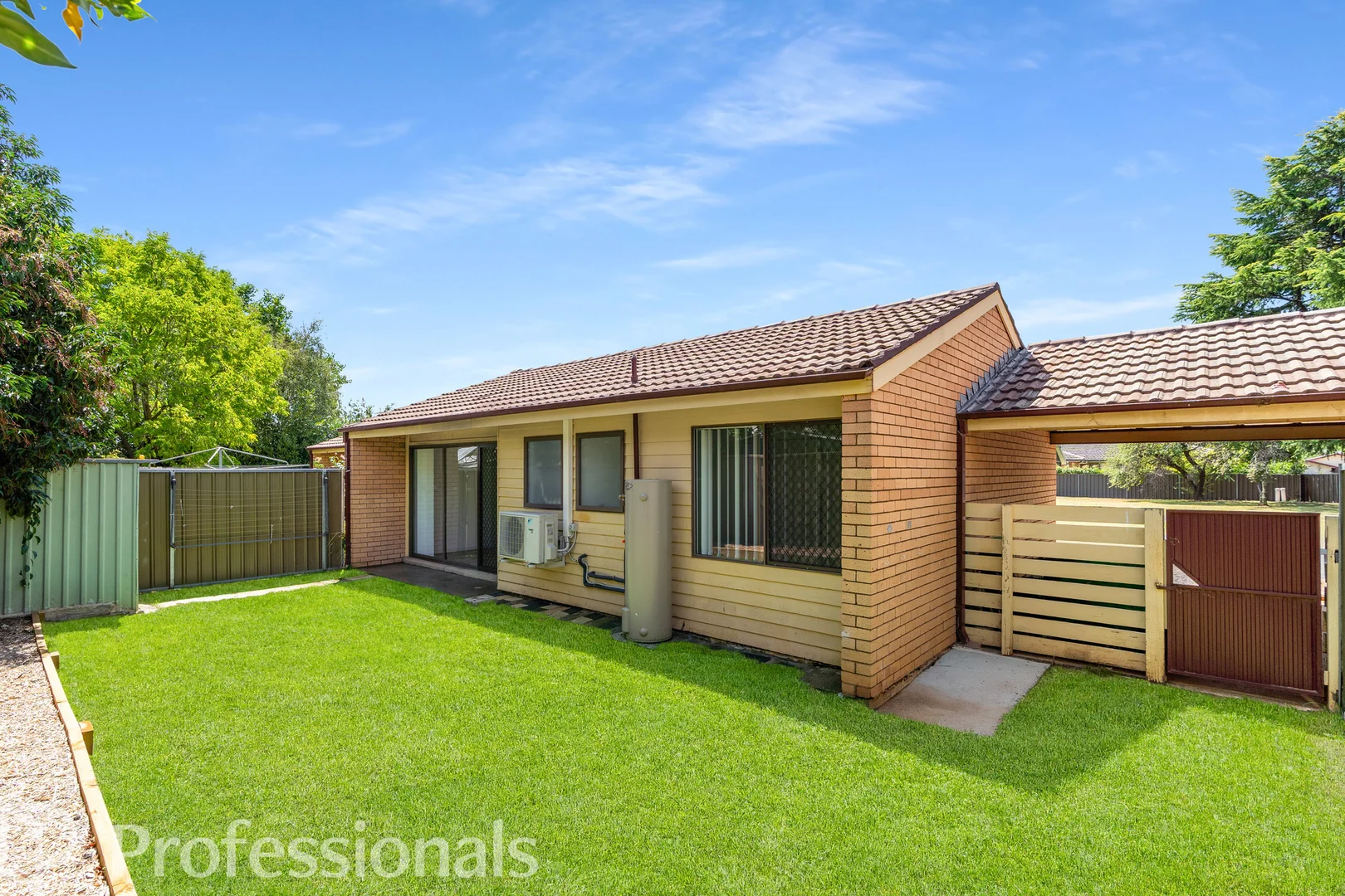 Additional image 10 of 4/10 Franklin Road, Orange NSW 2800