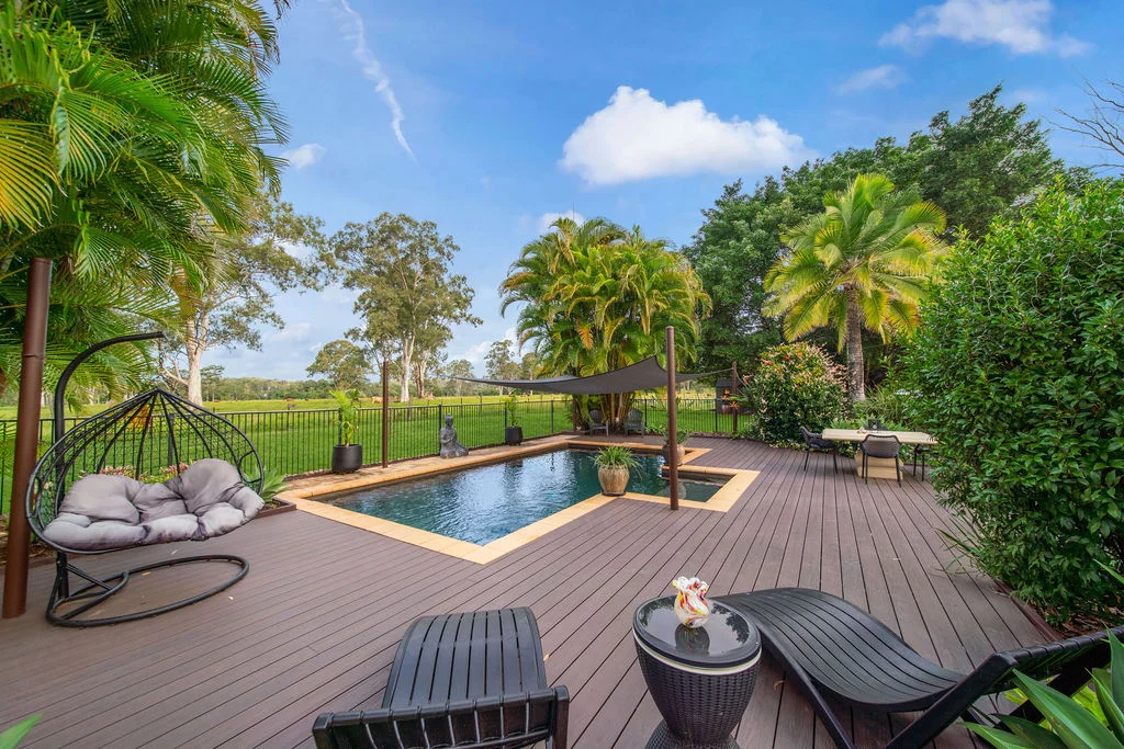 31 Mooloolah Meadows Drive, Mooloolah Valley QLD 4553
