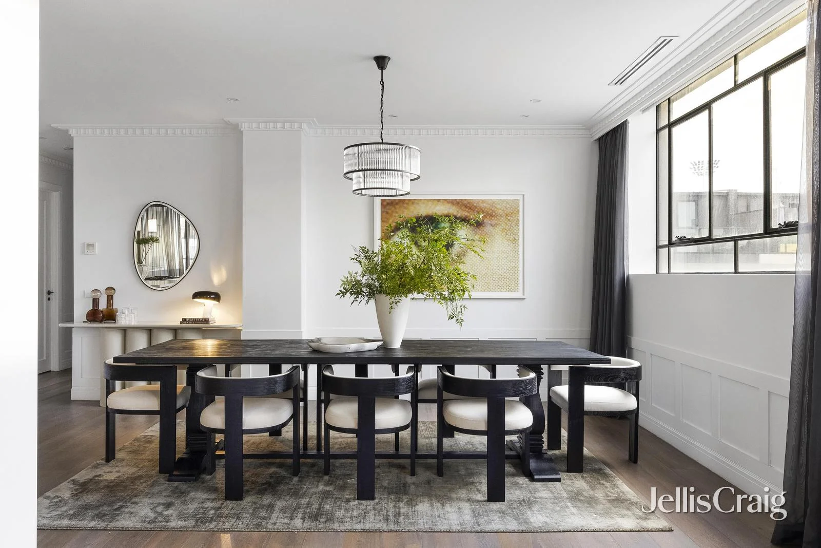 Additional image 10 of 5/164 Ingles Street, Port Melbourne VIC 3207