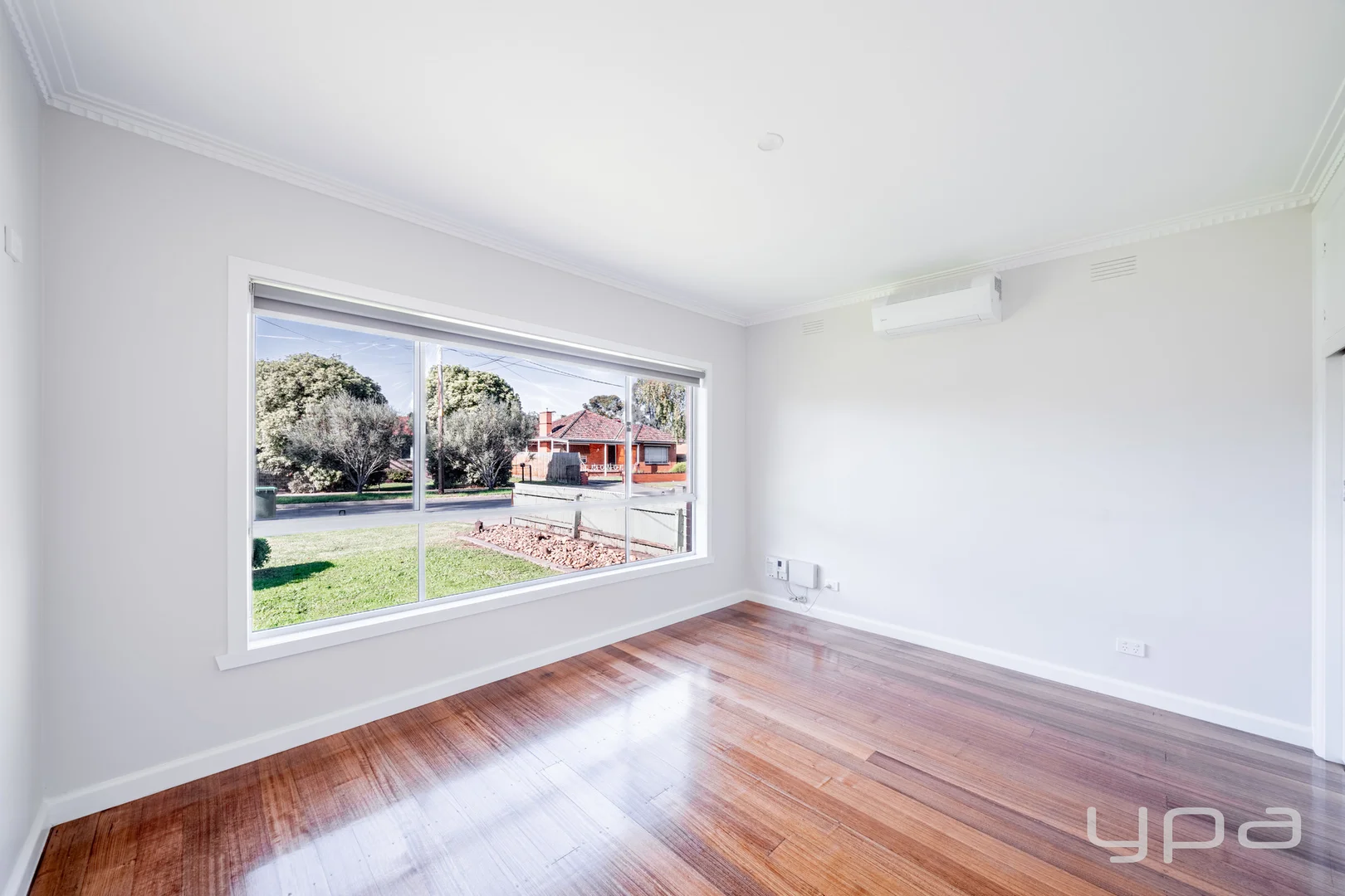 Additional image 4 of 20 Duke Street, Werribee VIC 3030