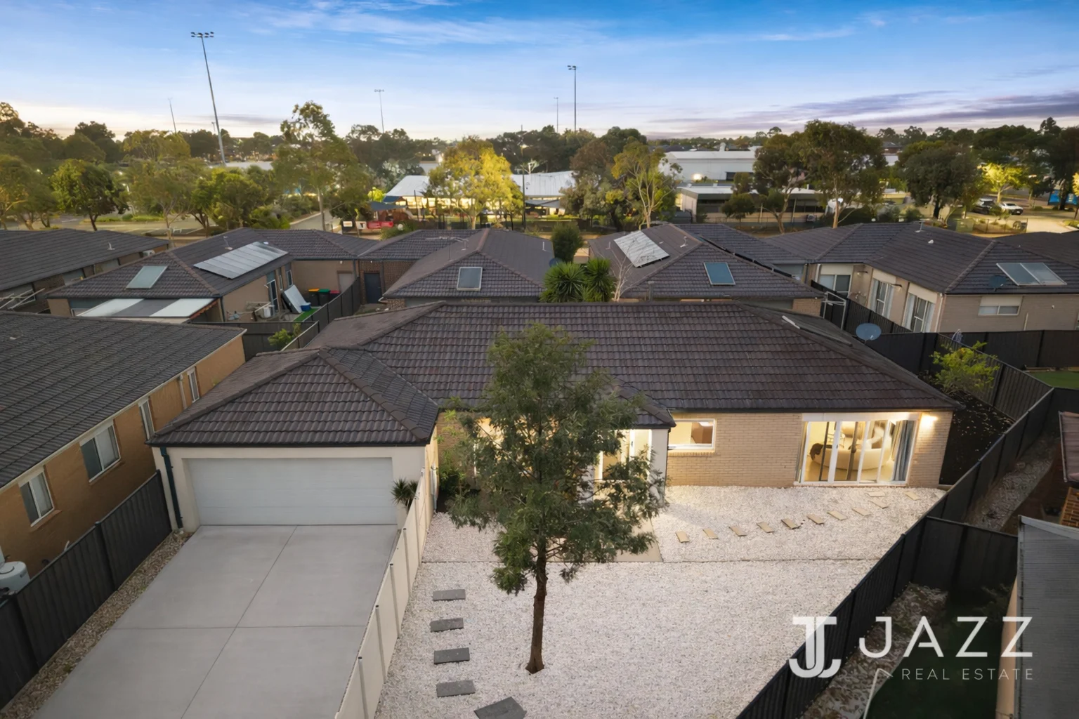 Additional image 3 of 9 Sandra Court, Point Cook VIC 3030