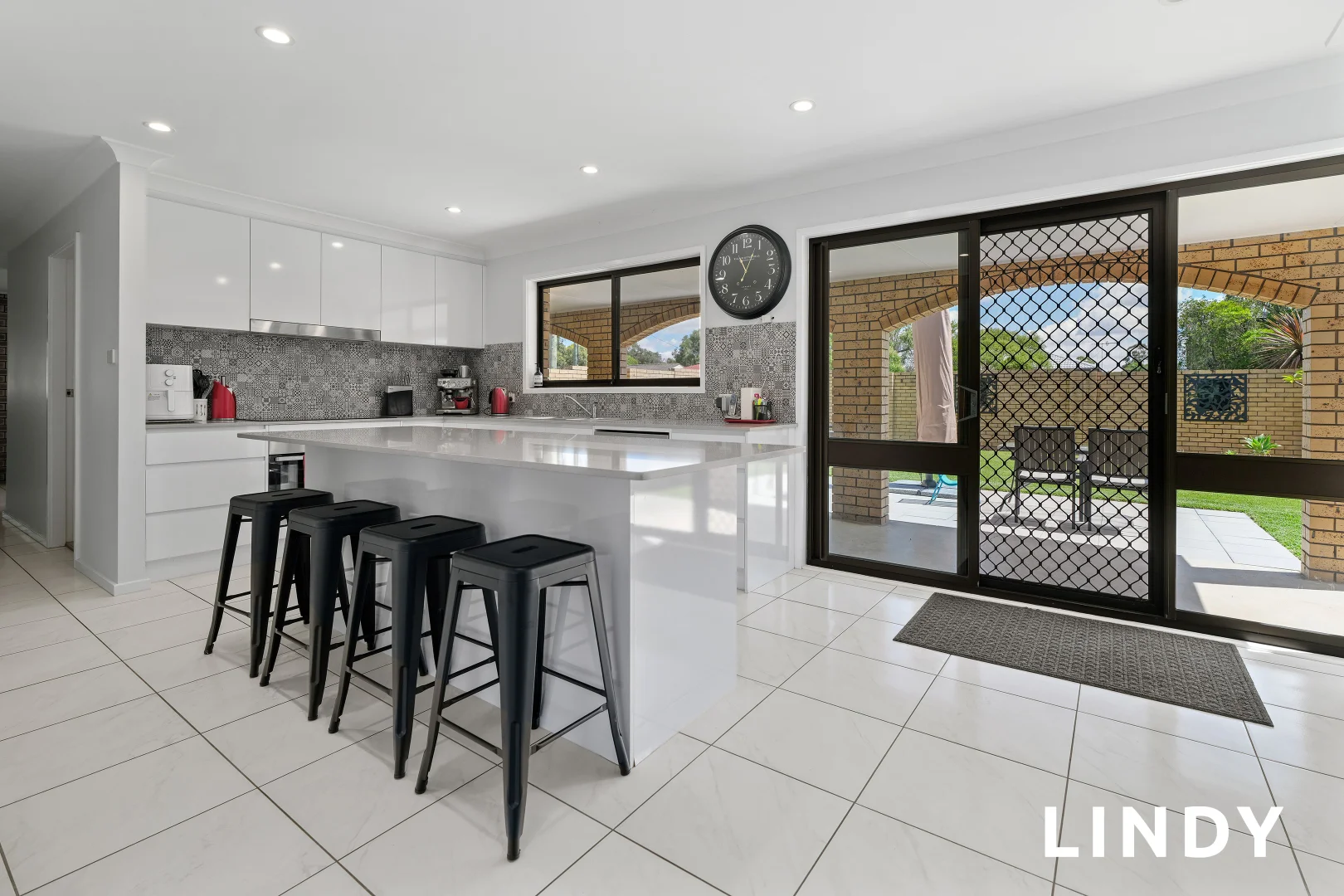 35 Wakehurst Cres, Singleton NSW 2330 photo 5