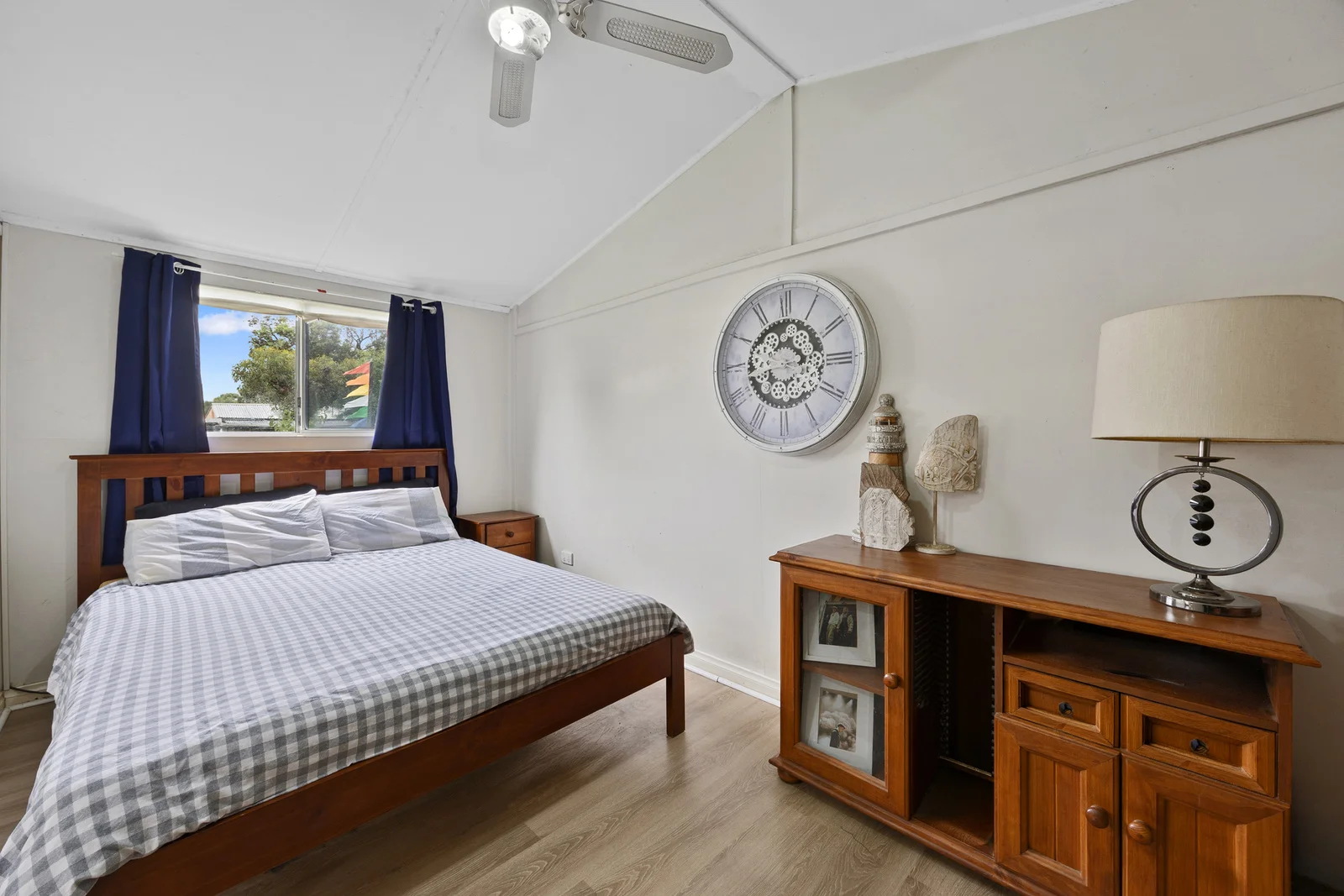 Additional image 9 of 26 - 28 Porter Street, Cowirra SA 5238
