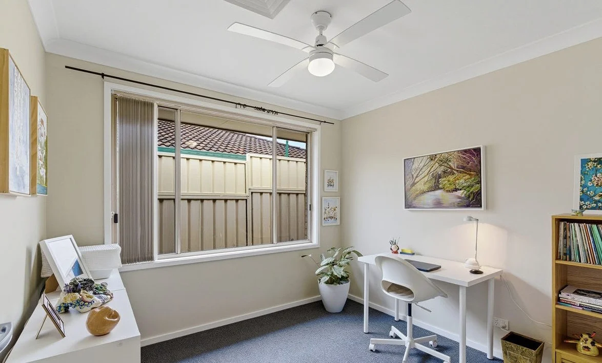 Additional image 7 of 7 Blacks Road, Paxton NSW 2325