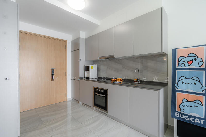 31 Fernvale Road photo 4