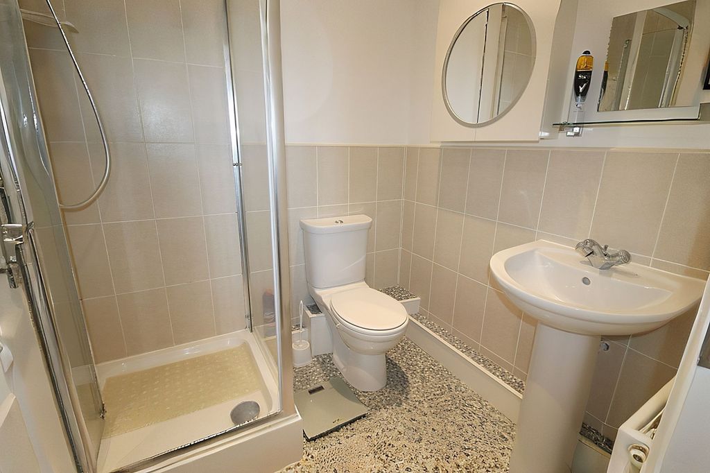 Additional image 9 of 2 bed flat for saleSandringham Meadows, Blyth NE24