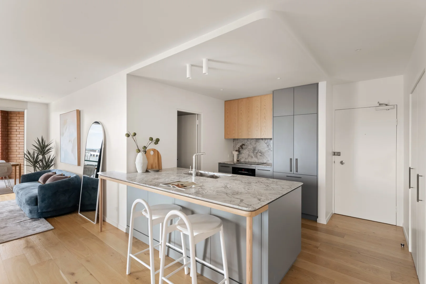 Additional image 6 of 98/156-164 Chalmers Street, Surry Hills NSW 2010