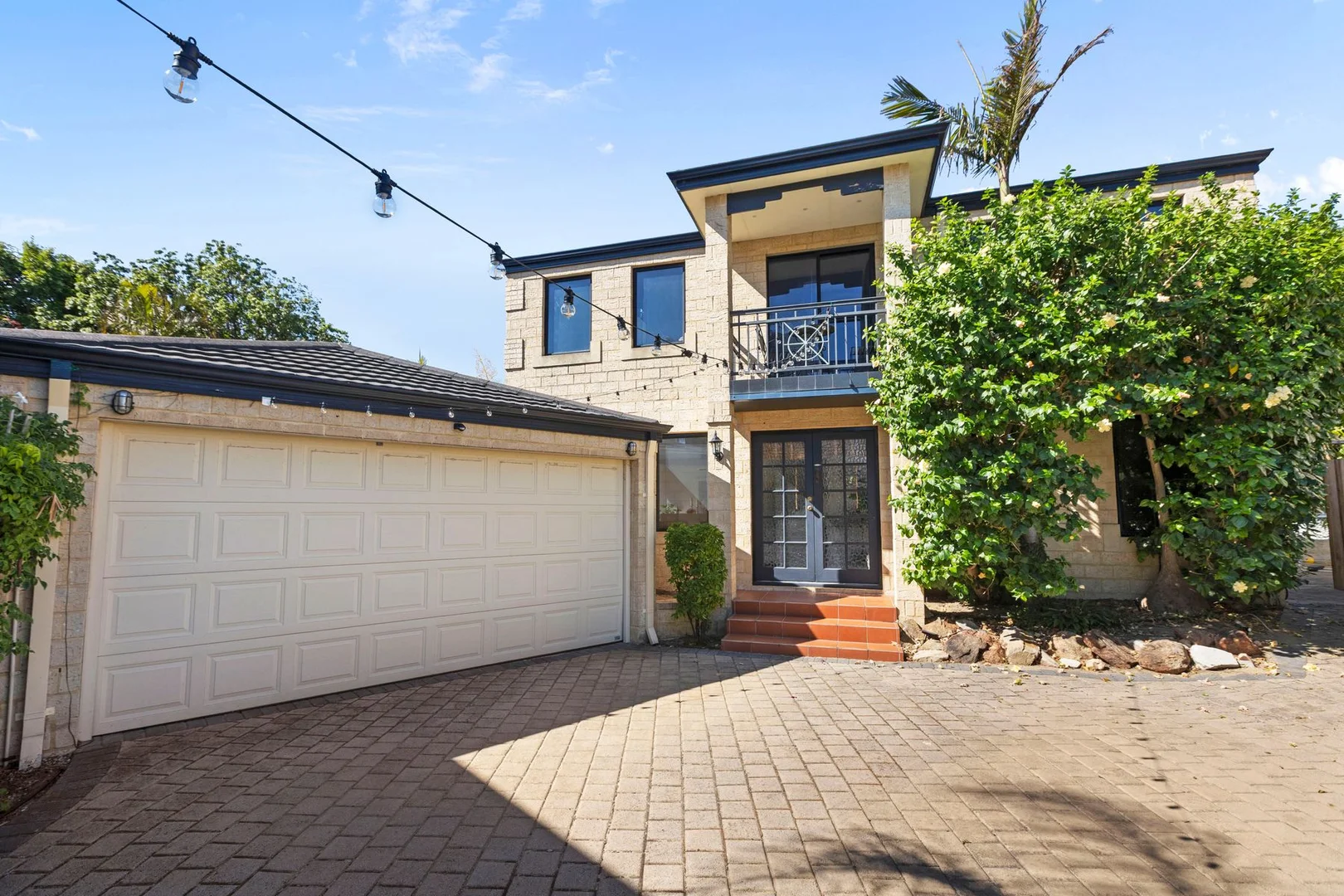 Additional image 32 of 14B Cornelian Street, Scarborough WA 6019