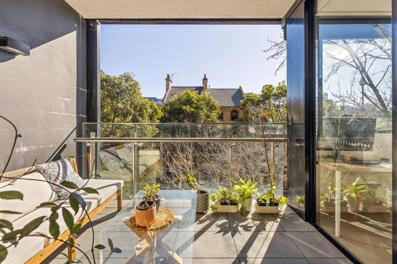 Additional image 4 of 14/299 Forbes Street, Darlinghurst NSW 2010