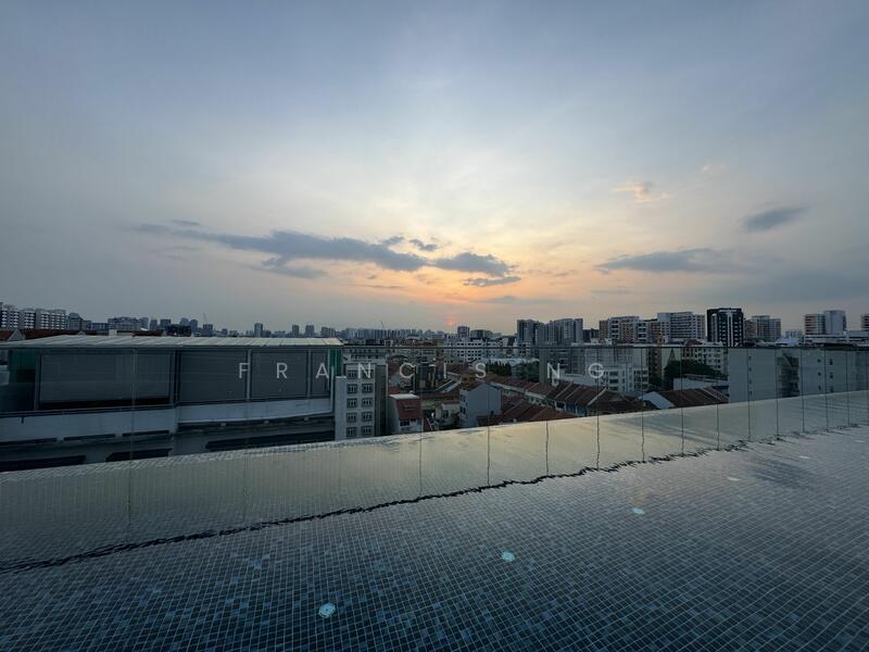 Additional image 11 of 8 Lorong 38 Geylang