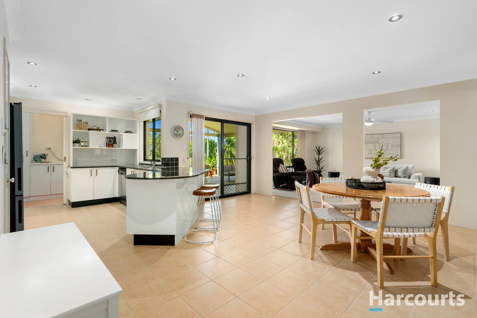 Additional image 5 of 12 Pebble Beach Court, Belmont NSW 2280