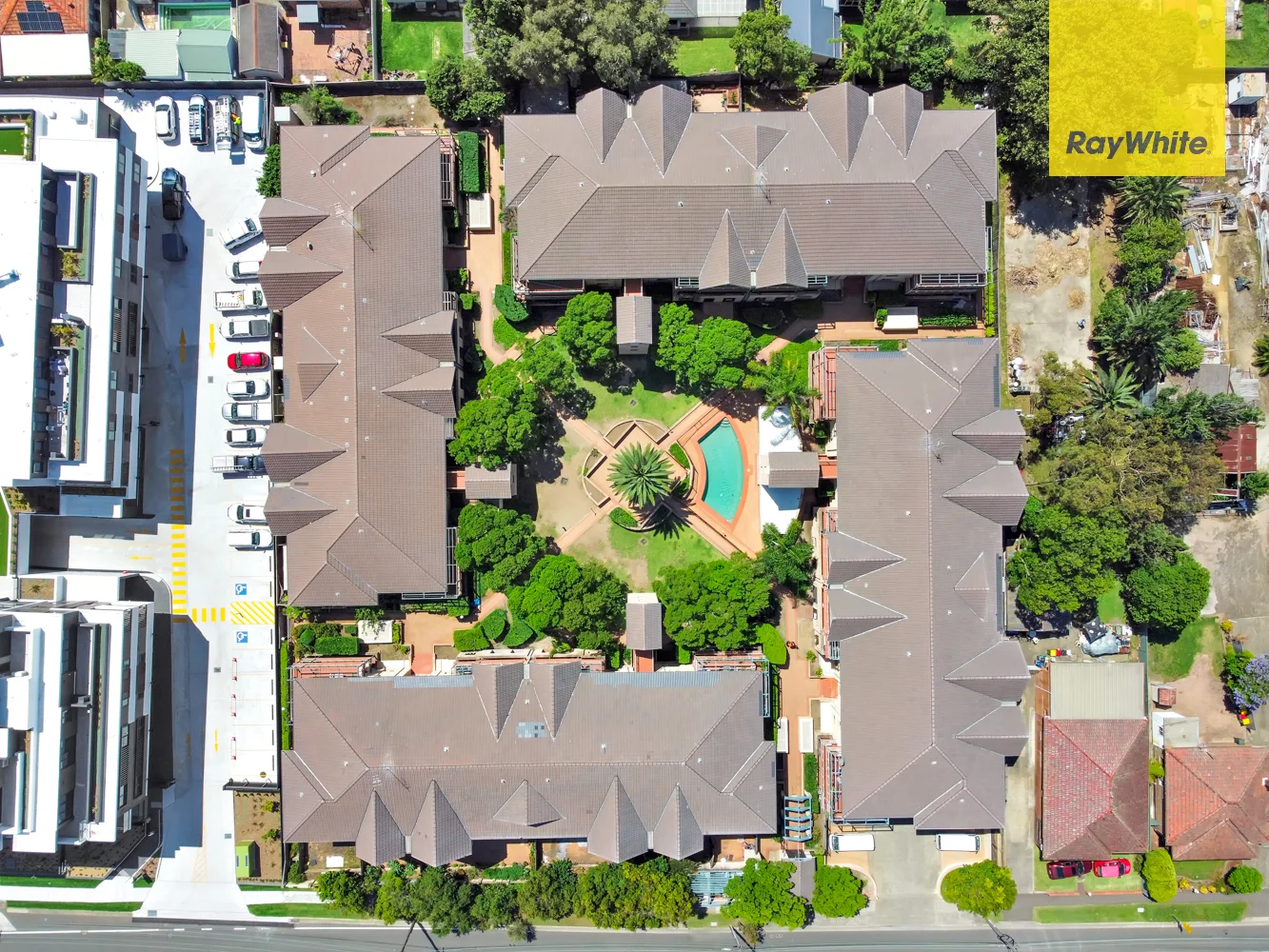 Additional image 20 of 30/68 Macarthur Street, Parramatta NSW 2150