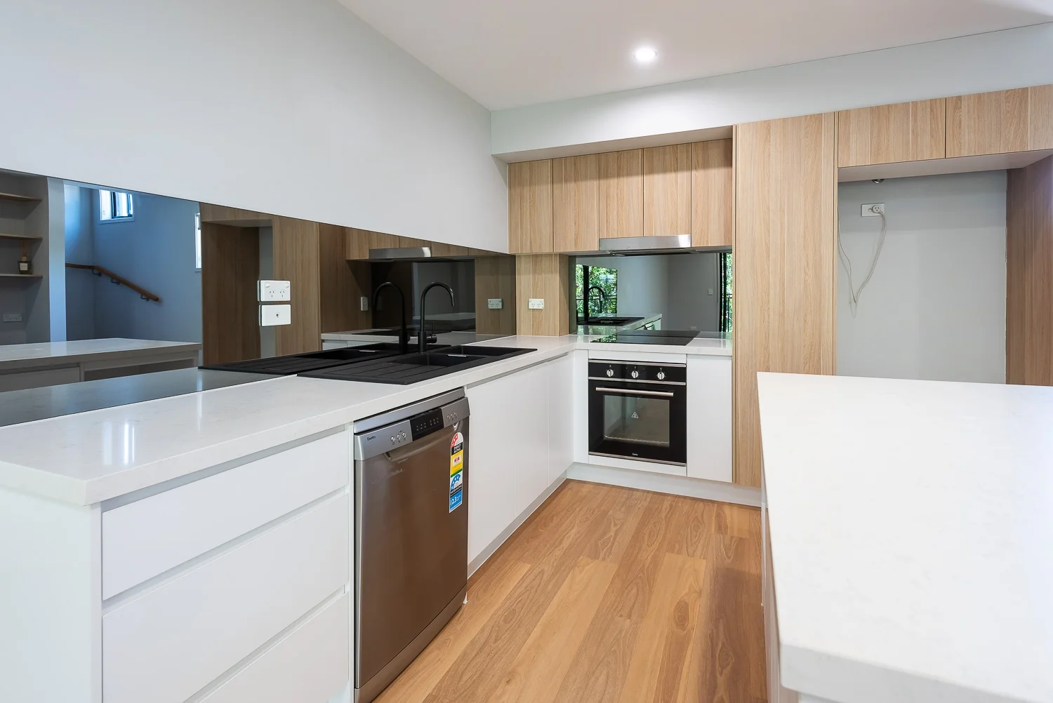 Additional image 3 of 4/40 Allan Street, Southport QLD 4215