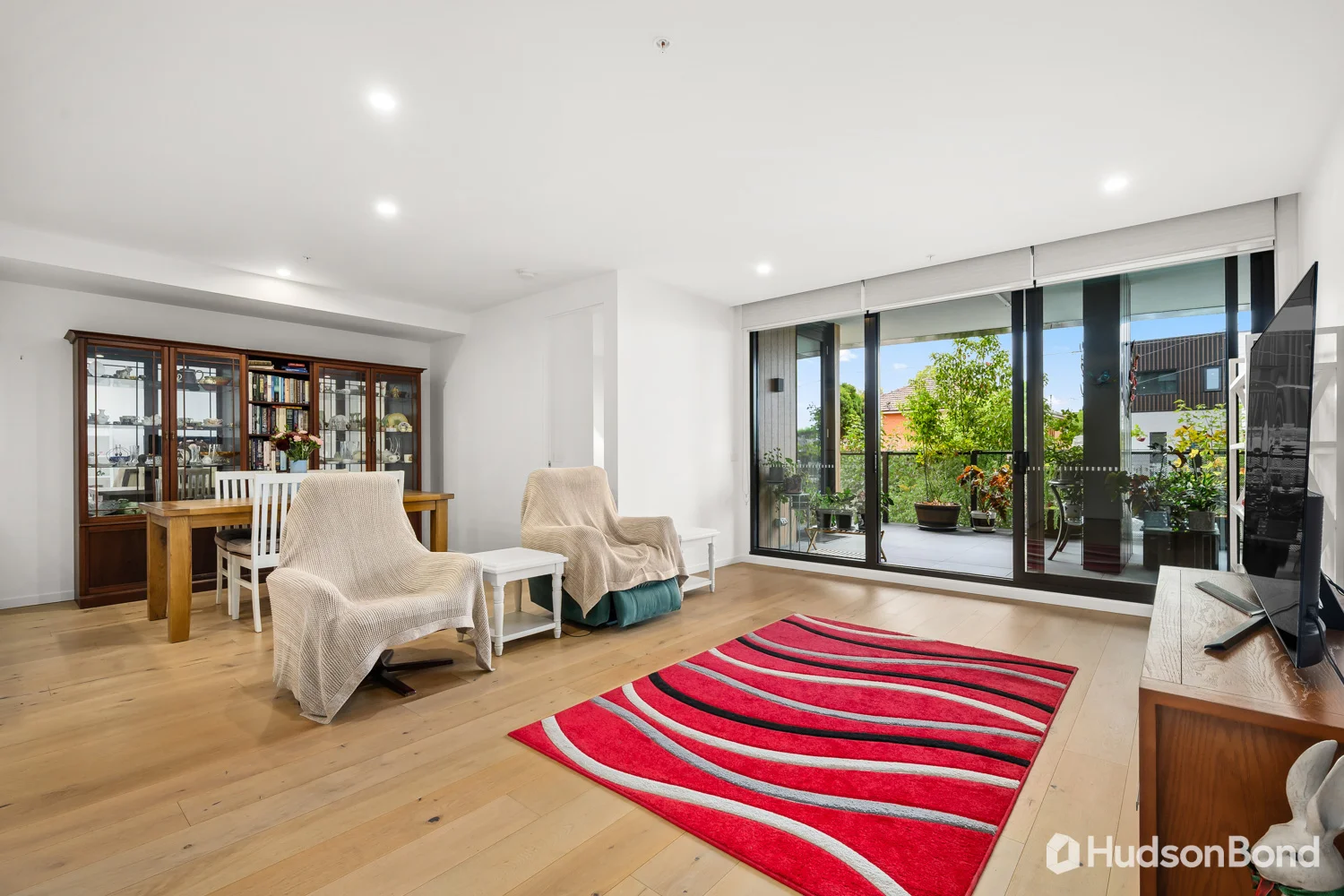Additional image 3 of 208/19 Frederick Street, Doncaster VIC 3108