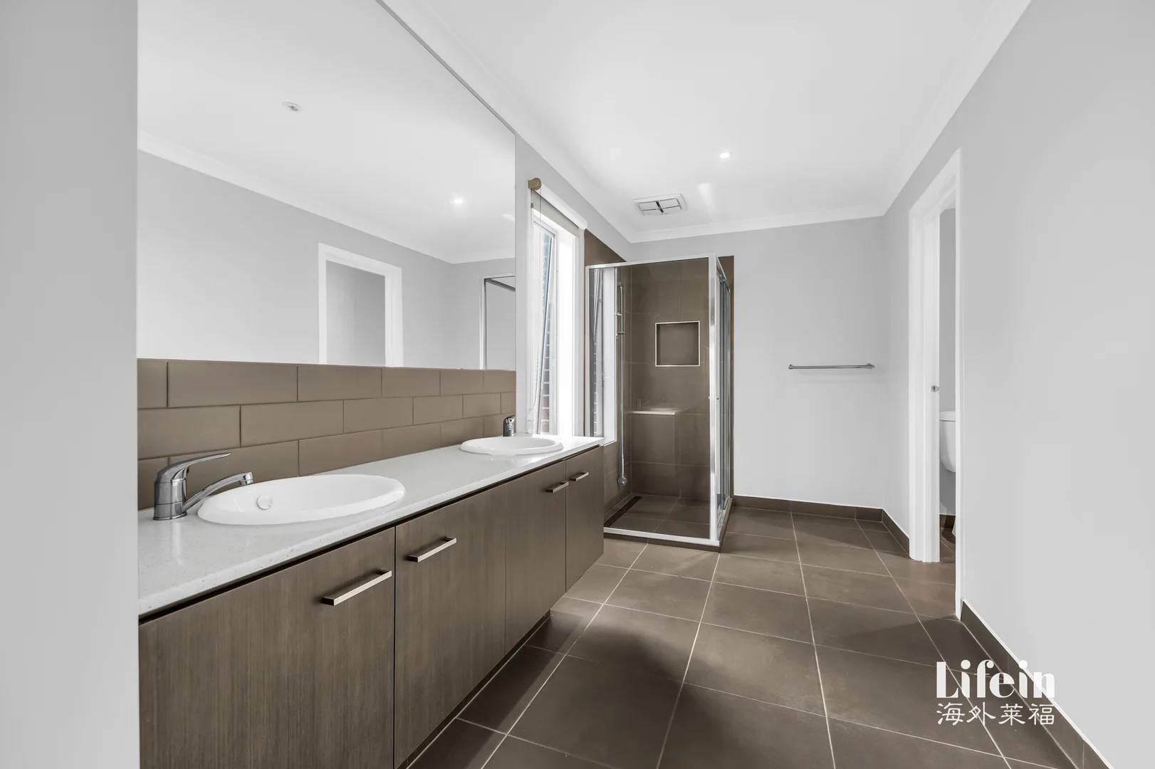Additional image 13 of 66 Evesham Drive, Point Cook VIC 3030