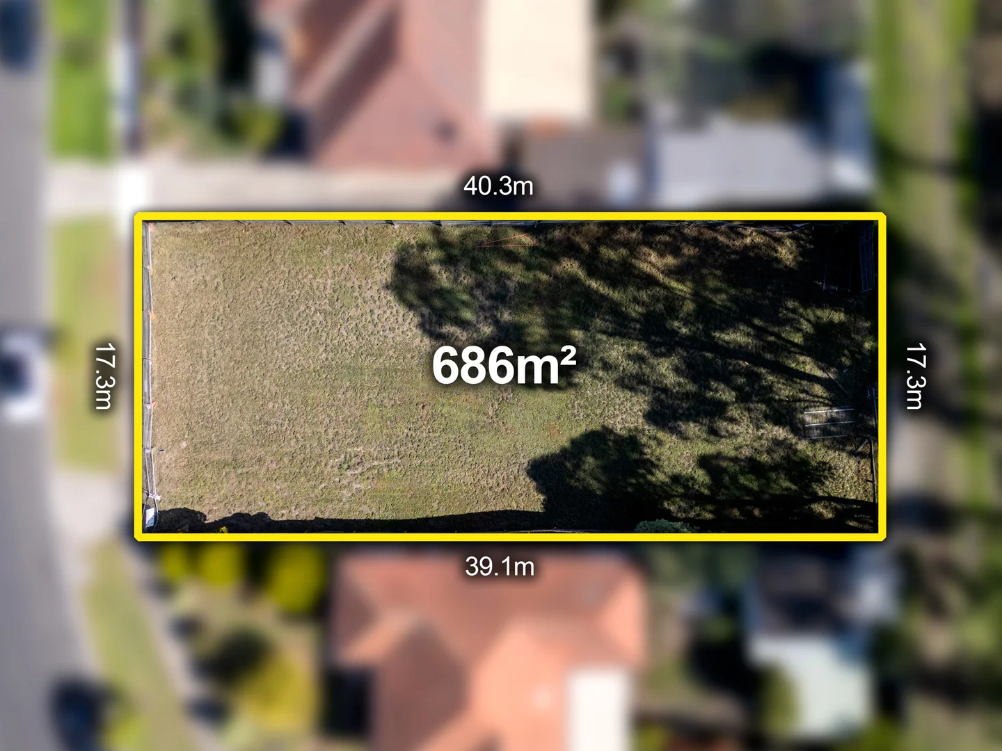 Additional image 2 of 2 Primula Avenue, Brooklyn VIC 3012