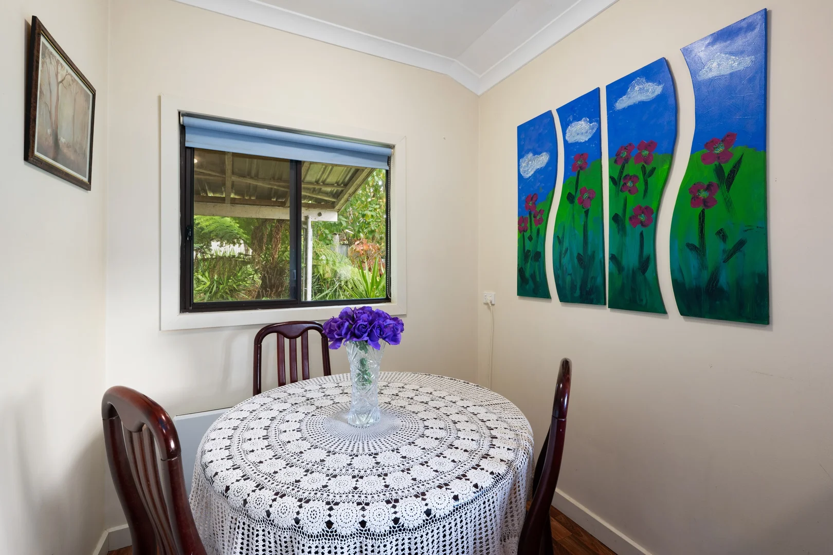 Additional image 7 of 7 Mountain Avenue, Mount Beauty VIC 3699