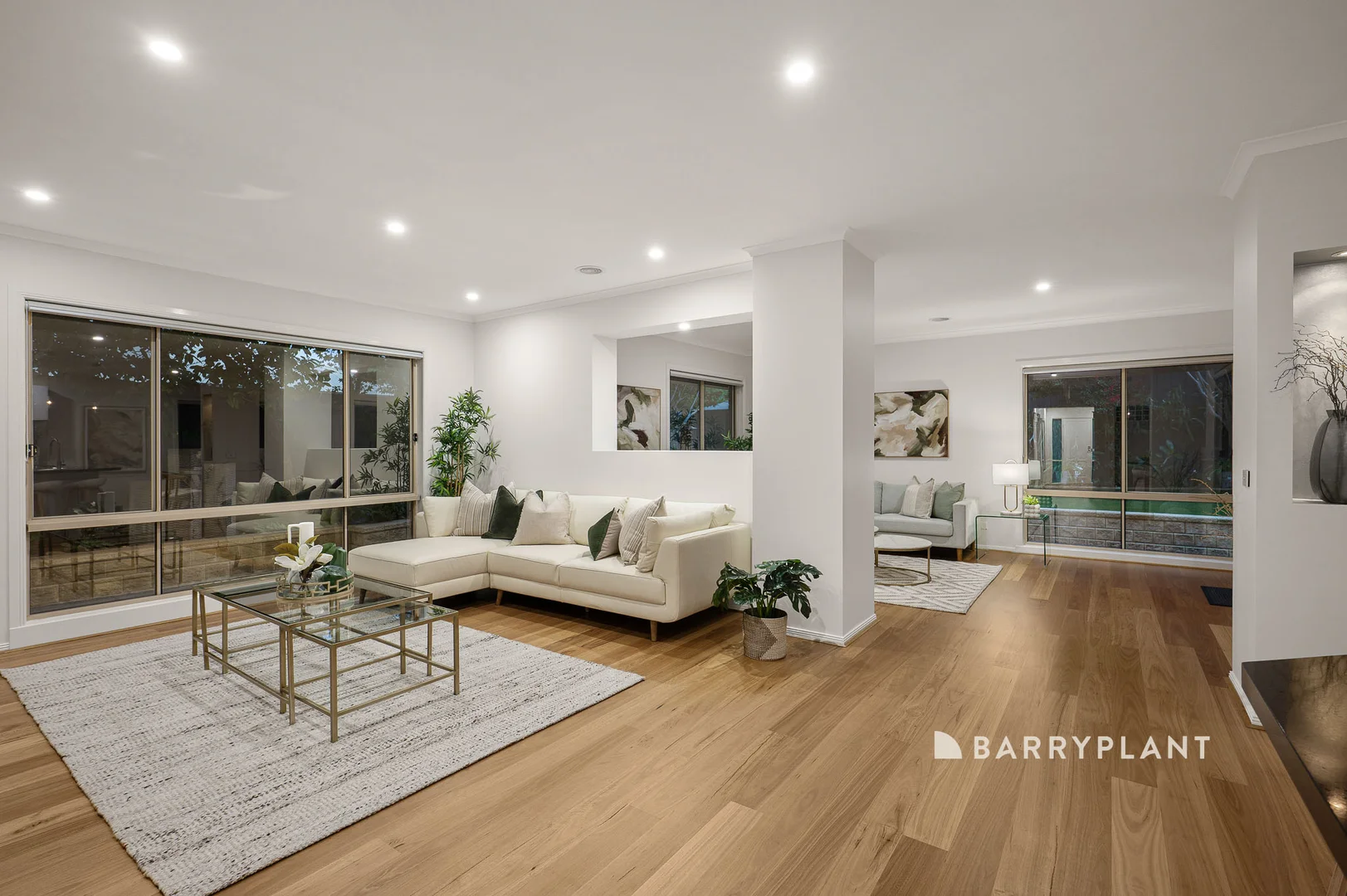 Additional image 11 of 4 Sittella Drive, Berwick VIC 3806