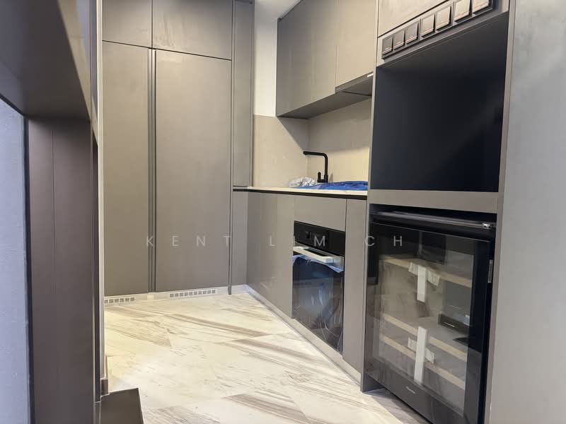 173 Chin Swee Road photo 5