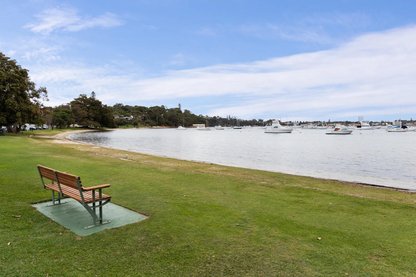 Additional image 15 of 23/26 Glyde Street, Mosman Park WA 6012