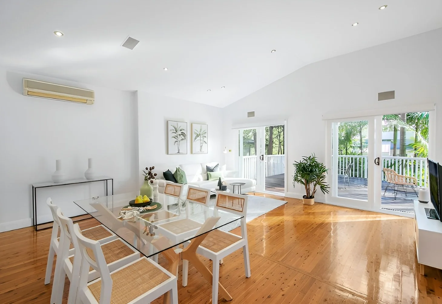 Additional image 3 of 1 Surada Avenue, Riverview NSW 2066