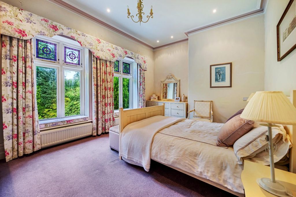 Additional image 43 of 4 bed detached house for saleHigh Bank Lane, Lostock, Bolton BL6