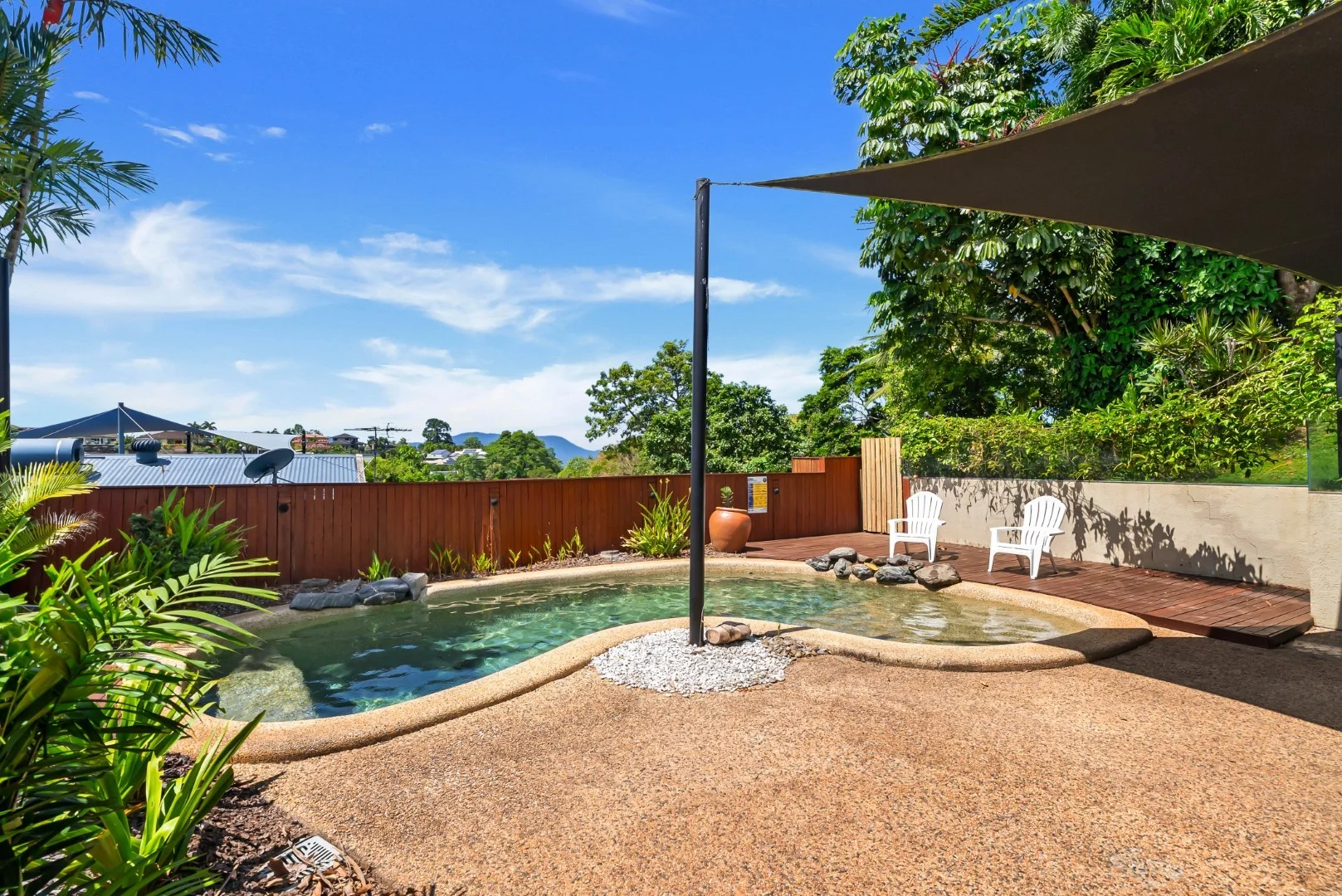 Additional image 28 of 17 West Parkridge Drive, Brinsmead QLD 4870