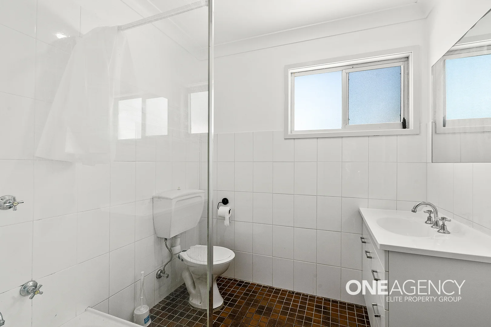 Additional image 5 of 20 Waldegrave Crescent, Vincentia NSW 2540