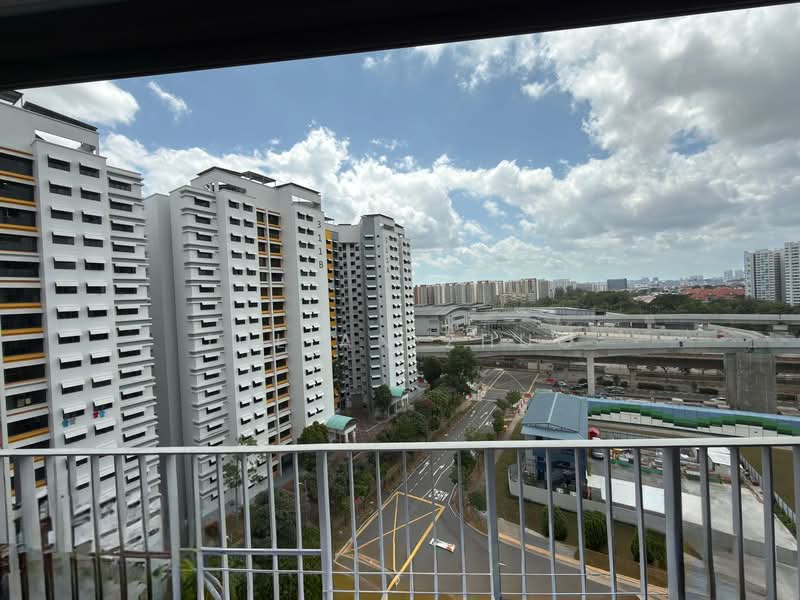 20 Anchorvale Ln photo 2