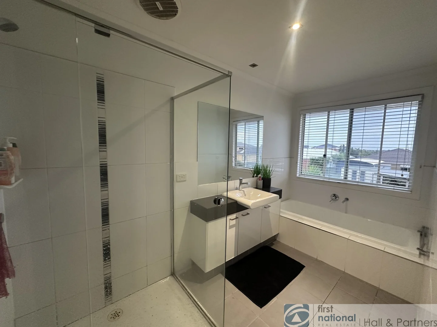 Additional image 16 of 139 Webster Way, Pakenham VIC 3810