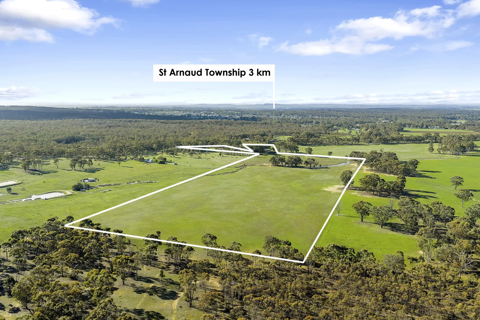 Additional image 21 of 143 Lock Road, St Arnaud VIC 3478