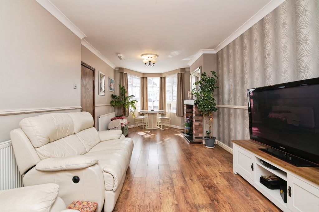 Additional image 5 of 3 bed semi-detached house for saleHigh Street, Pensnett, Brierley Hill DY5