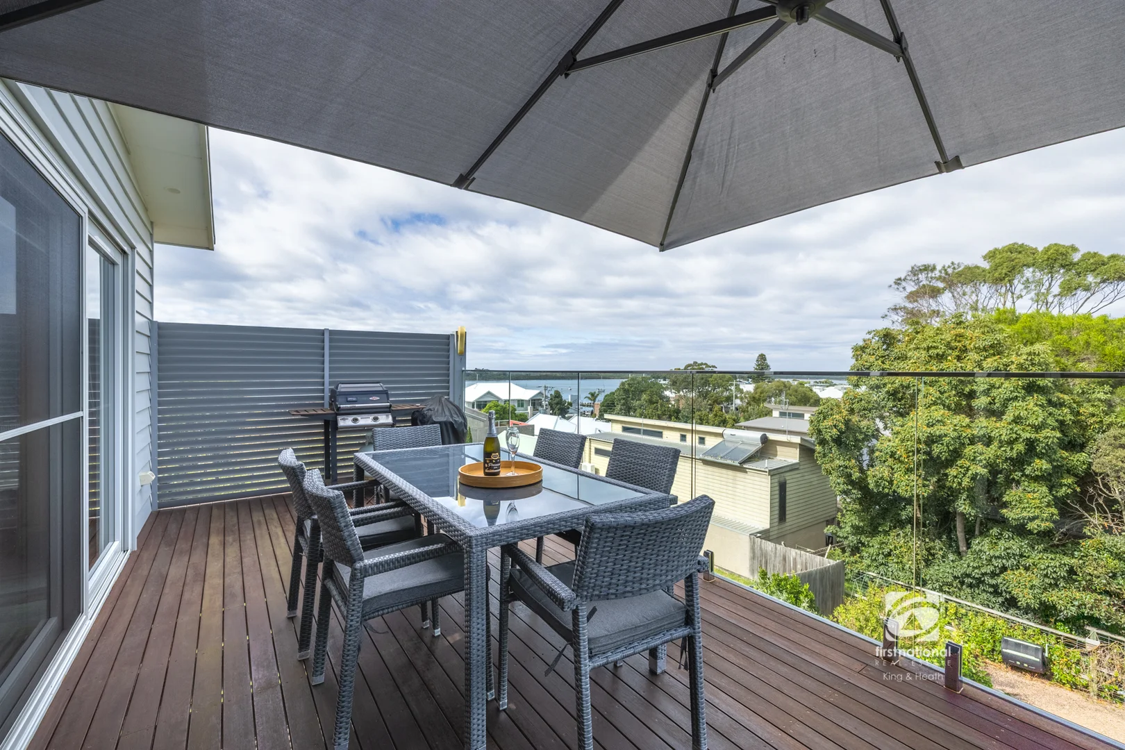 Additional image 12 of 5 Howitt Avenue, Metung VIC 3904