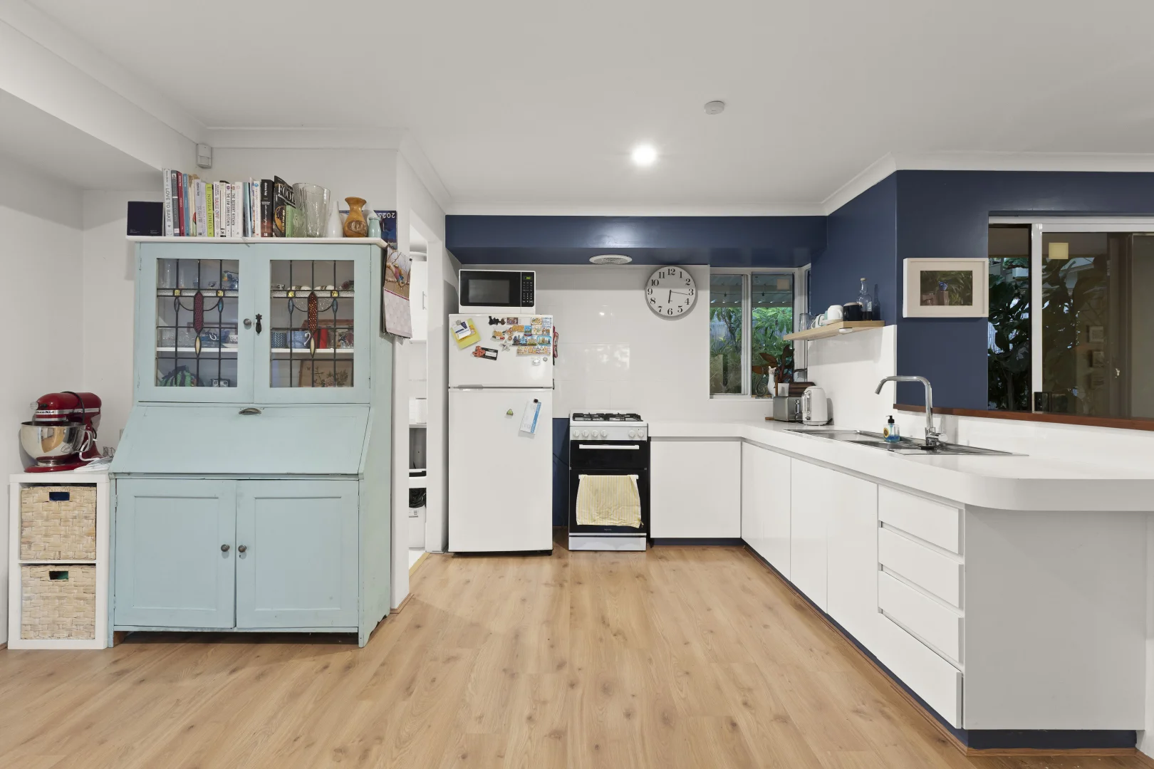 Additional image 3 of 12 Hunnicutt Close, Yangebup WA 6164