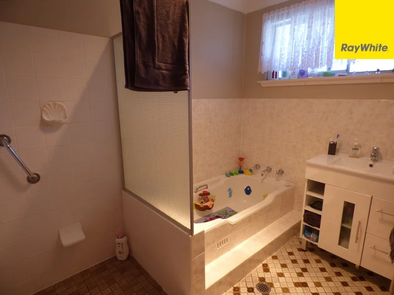 Additional image 6 of 27 Belah Street, Forbes NSW 2871